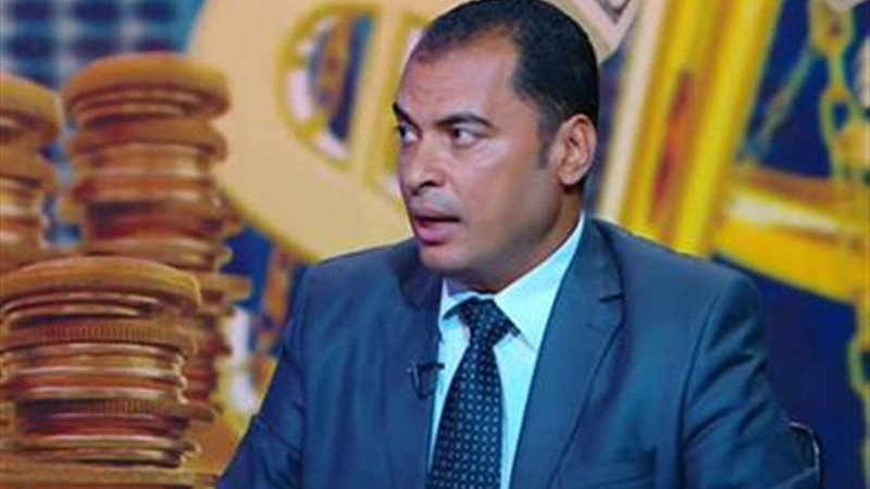 أبوالمجد: ارتفاع متوقع في أسعار السيارات بسبب ارتفاع الأسعار الاسترشادية