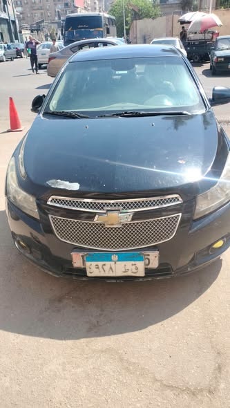 3 سيارات في مزاد الجمعية العامة للإصلاح الزراعي في 7 سبتمبر