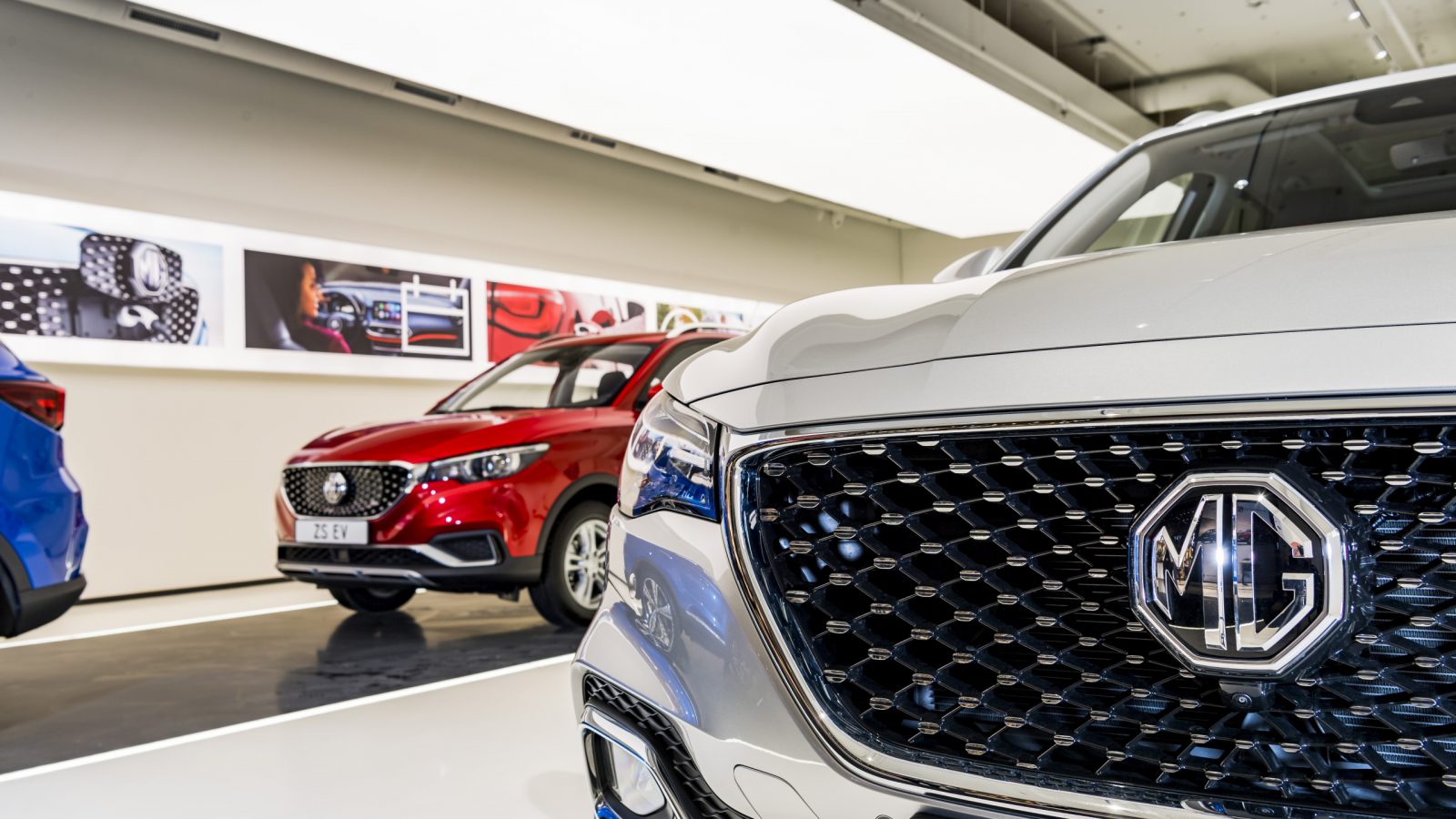 ترتيب أفضل 15 شركة سيارات ملاكي بمصر