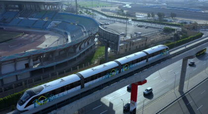 تعرفوا علي أهم استعدادات وسائل النقل لبدء العام الدراسي الجديد