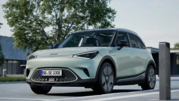 وكيل سمارت يطرح عروض تقسيط بدون فوائد بمصر