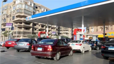 لجنة تسعير المواد البترولية .. تثبيت سعر البنزين والسولار لنهاية العام