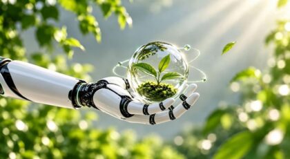 قمة مستخدمي شيري الدولية 2026 تحتفي بعالم تتحرك فيه العائلات معًا