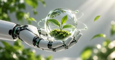 شيري أوتو تستعرض 20 ابتكار في تكنولوجيا الطاقة الخضراء
